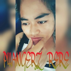 Mt Lamwoten awomw a apasa pwe tong