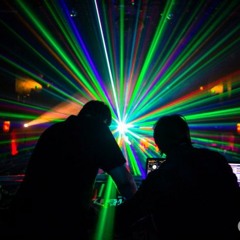 Neurofunk/Liquid/Deep