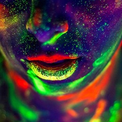 PSG - YA GIRL LOVE ME (PROD. KADABRA)