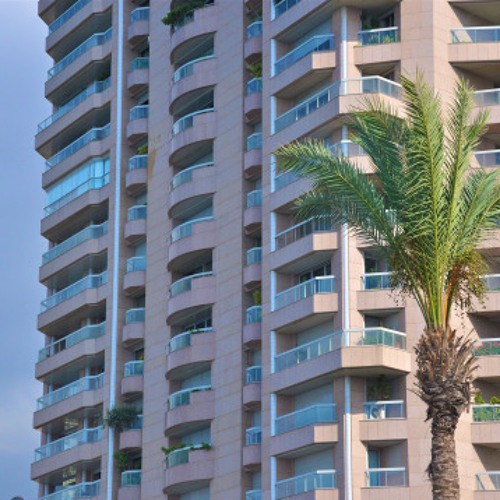 Bankroll Mafia - Out my face (samashi remake)