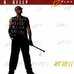 *NEW* Seems Like You're Ready 2016 (Inst/Prod. By Miko) *** FOR LEASE & SALE **