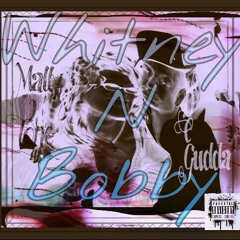 MALLY 2 TONE FEAT DCG- Whitney N Bobby.mp3