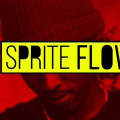 Sprite Flow | Prod. Young & Illmatix