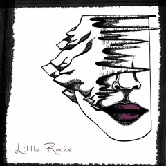 Little Rocks
