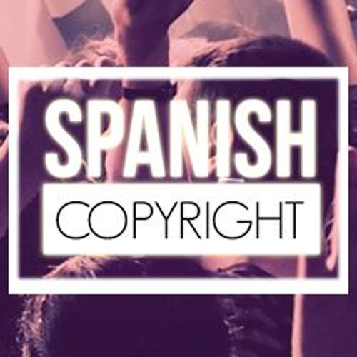 Carly Rae Japsen - I Really Like You ( Mike Williams Future Remix)
