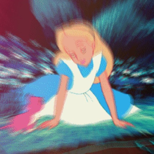 Drugs You Should Try It (Travi$ Scott Cover)