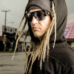 Dancehall 2016 Mix Dancehall 2016 Mix iakopo, Popcaan, Alkaline