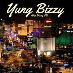 Bizzy Otb x Envy Beatz Instrumental