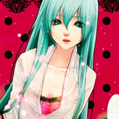 Romeo And Cinderella (English Cover)