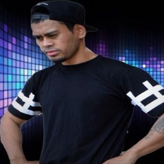 SAMMY - DARLIN EA (Frontline Remix)