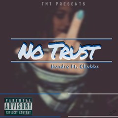 No Trust