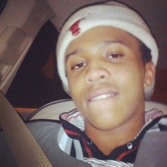 Anotha Day On Cocaine Street