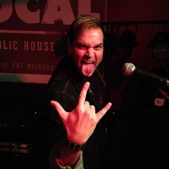 Make You Believe.prepro