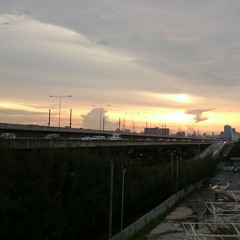 ฉันไม่เหงา SQ(cover by K')