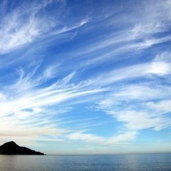 Cirrus (Original Mix)