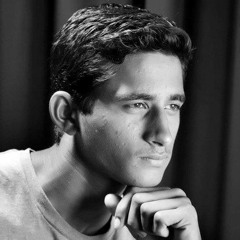 larki bari anfani hai remix