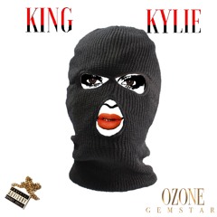 KING KYLIE