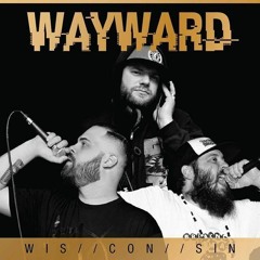 Wis Con Sin (WayWard)