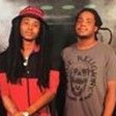 HAITIANMIKE FT POODA "LOVE THE STREETS"