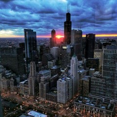 FILWTP remix- RockyB