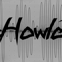 Ososick [Prod. Trace Howlett]