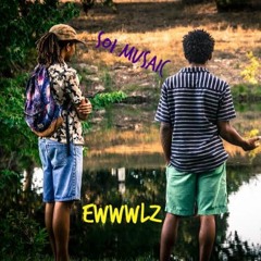 EWWWLZ (Single)