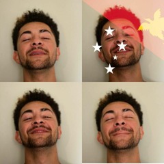 Bird of Paradise (Sincerely, Yours)DEMO