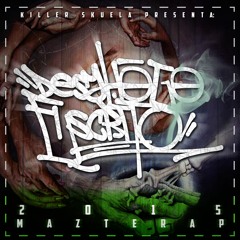 06. DESAHOGO ESCRITO - MAZTERAP