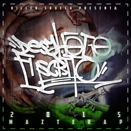 04. PA KE' - MAZTERAP