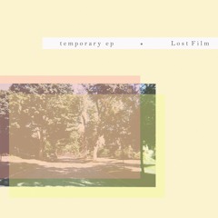Lost Film – Temporary