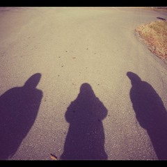 **We The Mutha****** Greatest**