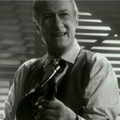 Angels With Filthy Sols