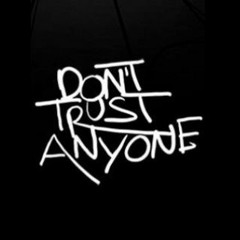 Khia x Trust No Nigga ( Remake ) #HR