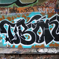 Live Wit Koopty Koop