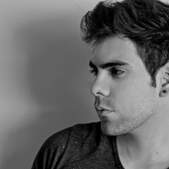 No Importa La Distancia (Hércules Cover)