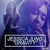 Artwork for Jessica Jung - Gravity (Sing A Song With Yourself)