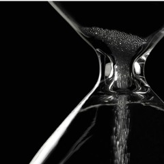 Time - Enzo