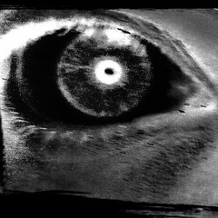 BlAcKkPlAnEt - #Druffi-Stuff