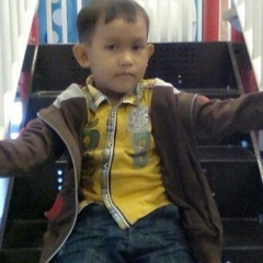Kerana Takdir
