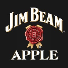 Music for Jim Beam Apple / Goldroom Interview