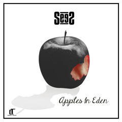 Apples In Eden - SeeS Music - FREE DOWNLOAD