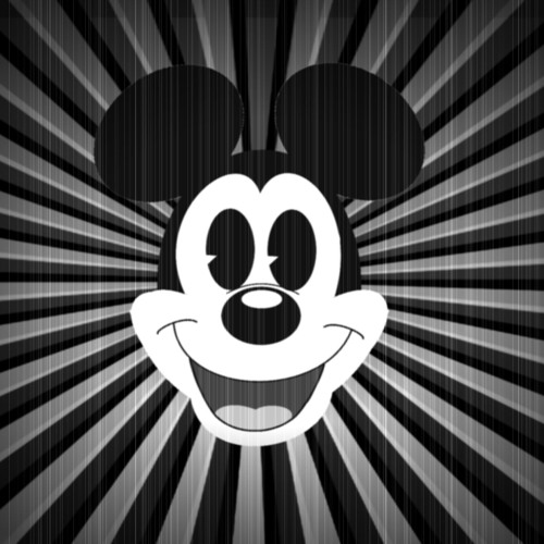 Stream It S Old School Pharpheonix 2016 By Pharpheonix Listen