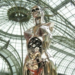 Marblebee IndulgentPantheonmix