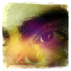 BloodyFingers (Fucked Up Mix 2011)