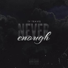 Heart Attack (Prod. Drvmrboy)