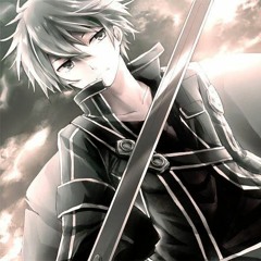 Sword Art Online Innocence