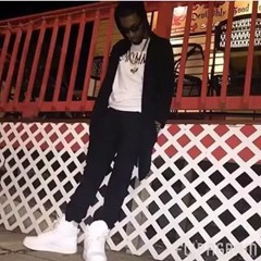 Day4 Want Somebody Gmix