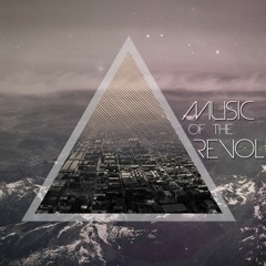 Jason Derulo vs. Riggi & Piros - The Dirty Surge (ToastBoy Mashup)