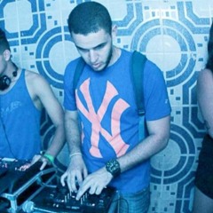 Set pagode 2016 - DJ Michel Santos
