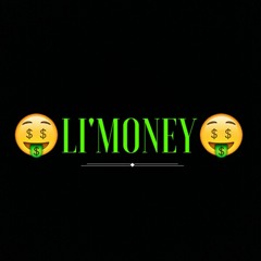 MarkD ft. Kid Mik(FLAME) - Lil Money